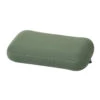 Exped Mega Pillow -Sports Camping Shop MegaPillow moss green 7640171996769 76128.1612287129