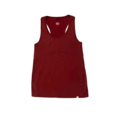Wild Rye Mia Tank Top Women's Jersey