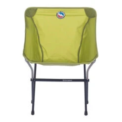 Big Agnes Mica Basin Camp Chair -Sports Camping Shop Mica Basin Camp Chair Green 1 copy 04632.1649367272