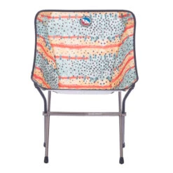 Big Agnes Mica Basin Camp Chair -Sports Camping Shop Mica Basin Camp Chair Greenback 1 copy 88341.1649367269