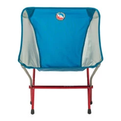 Big Agnes Mica Basin Camp Chair XL 17 Big Agnes Mica Basin Camp Chair XL -Sports Camping Shop Mica Basin Camp Chair XL Blue Gray 01 copy 04601.1641320865