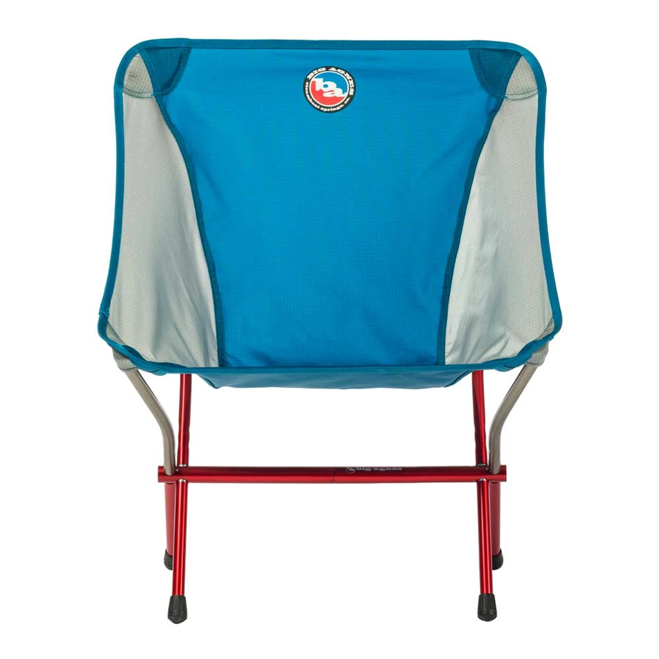 Big Agnes Mica Basin Camp Chair XL 9 Big Agnes Mica Basin Camp Chair XL - Image 7