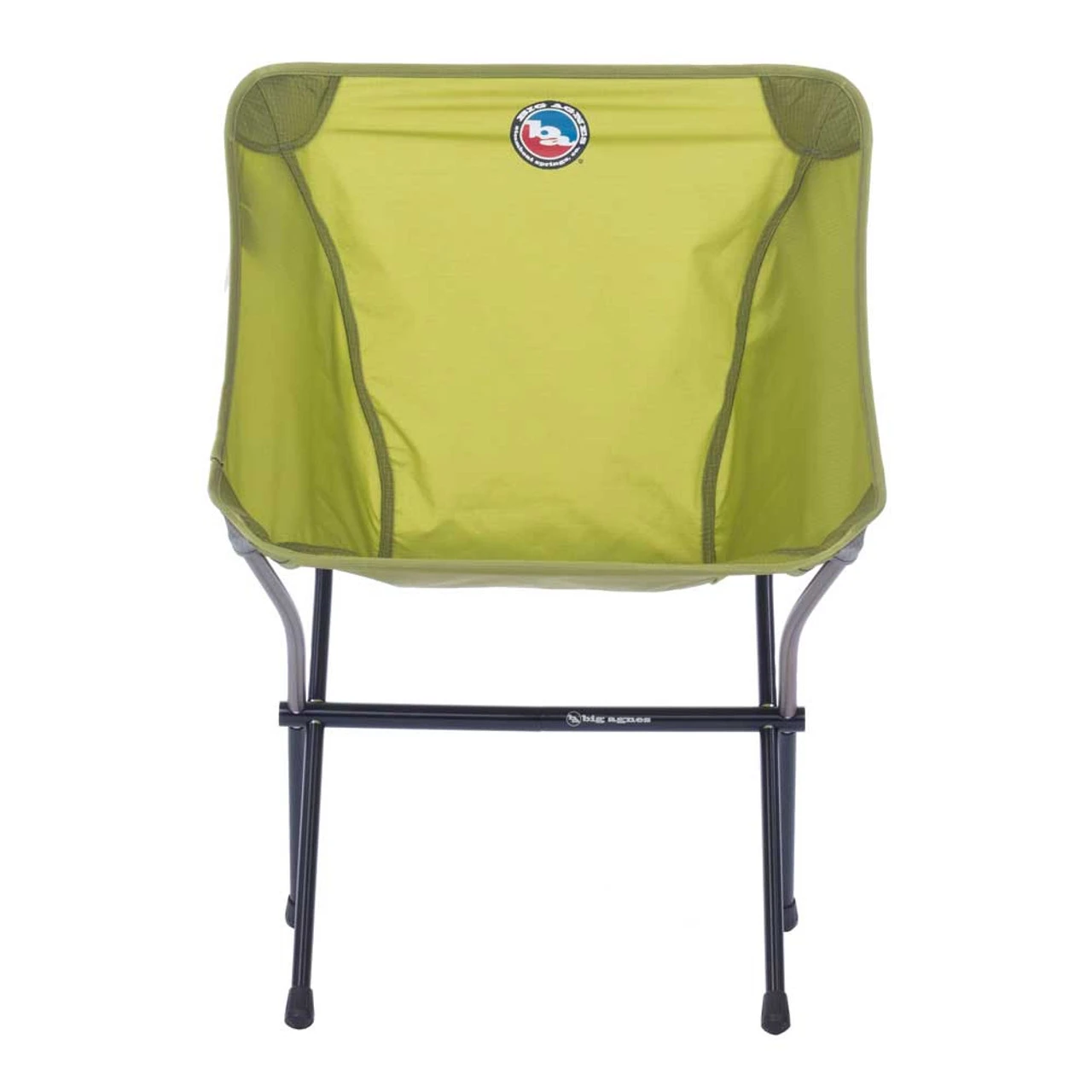 Big Agnes Mica Basin Camp Chair XL 11 Big Agnes Mica Basin Camp Chair XL - Image 9