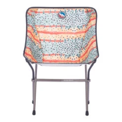 Big Agnes Mica Basin Camp Chair XL 18 Big Agnes Mica Basin Camp Chair XL -Sports Camping Shop Mica Basin Camp Chair XL Greenback 1 copy 44149.1641320506