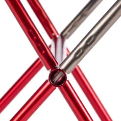 Big Agnes Mica Basin Camp Chair -Sports Camping Shop Mica Basin Hub Detail 04 62978.1550698913