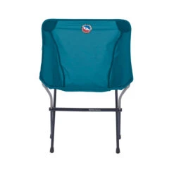 Big Agnes Mica Basin Camp Chair XL