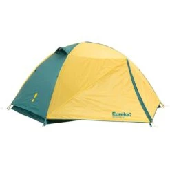 Eureka Midori 2 Tent