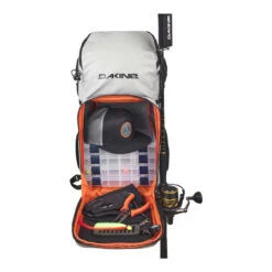 Dakine Mission Fish Pack 40L