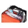 Dakine Mission Fish Waist Pack 12L -Sports Camping Shop Mission Fish Waist Pack 12L Griffin Main 08857.1682978213