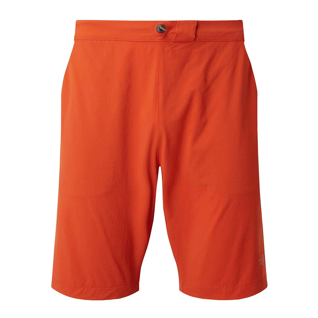 Rab Momentum Short - Men's 7 Rab Momentum Short - Men's - Image 5