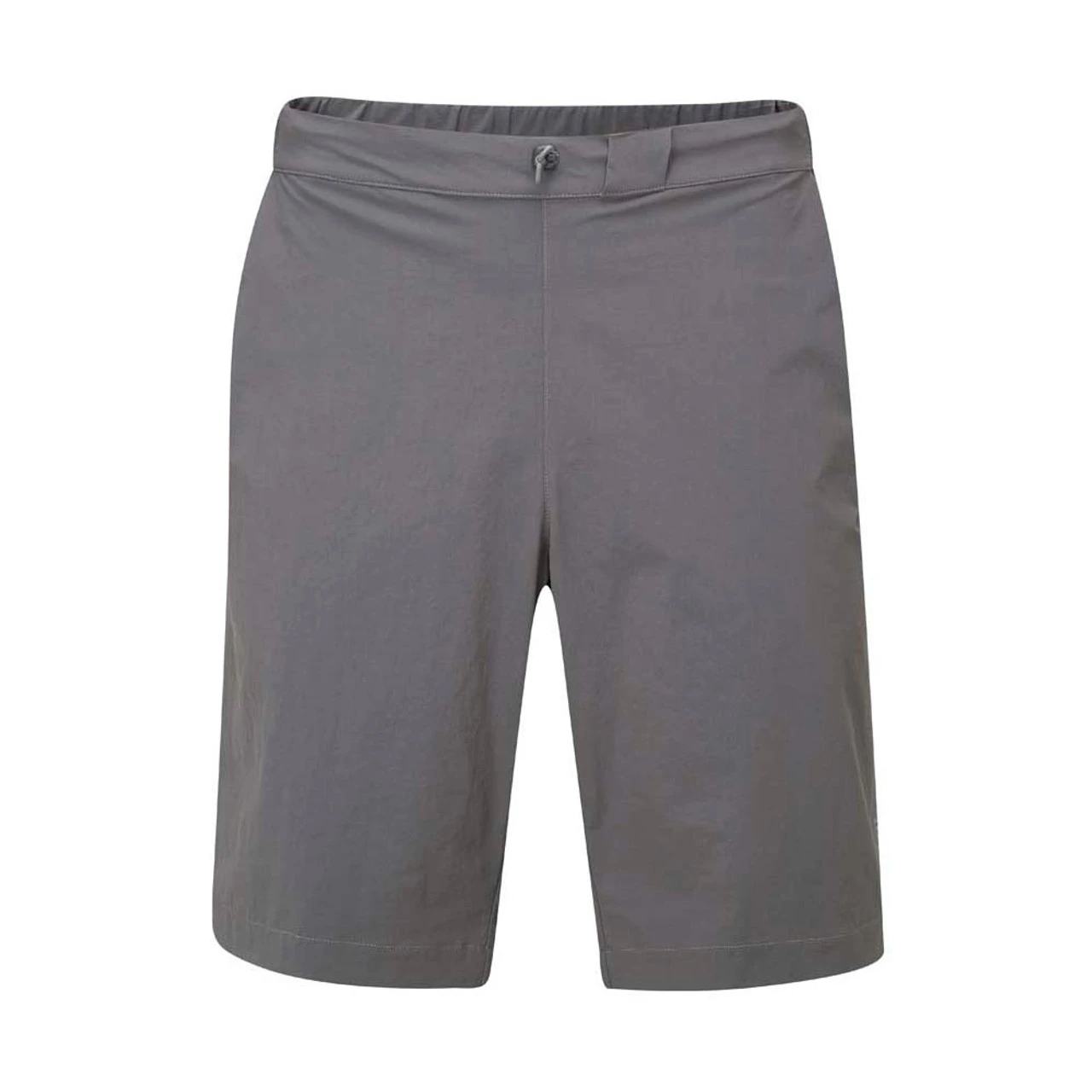 Rab Momentum Short - Men's 5 Rab Momentum Short - Men's - Image 3