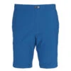 Rab Momentum Short - Men's 2 Rab Momentum Short - Men's -Sports Camping Shop Momentum Shorts Ink QFV 29 INK 48126.1653079957
