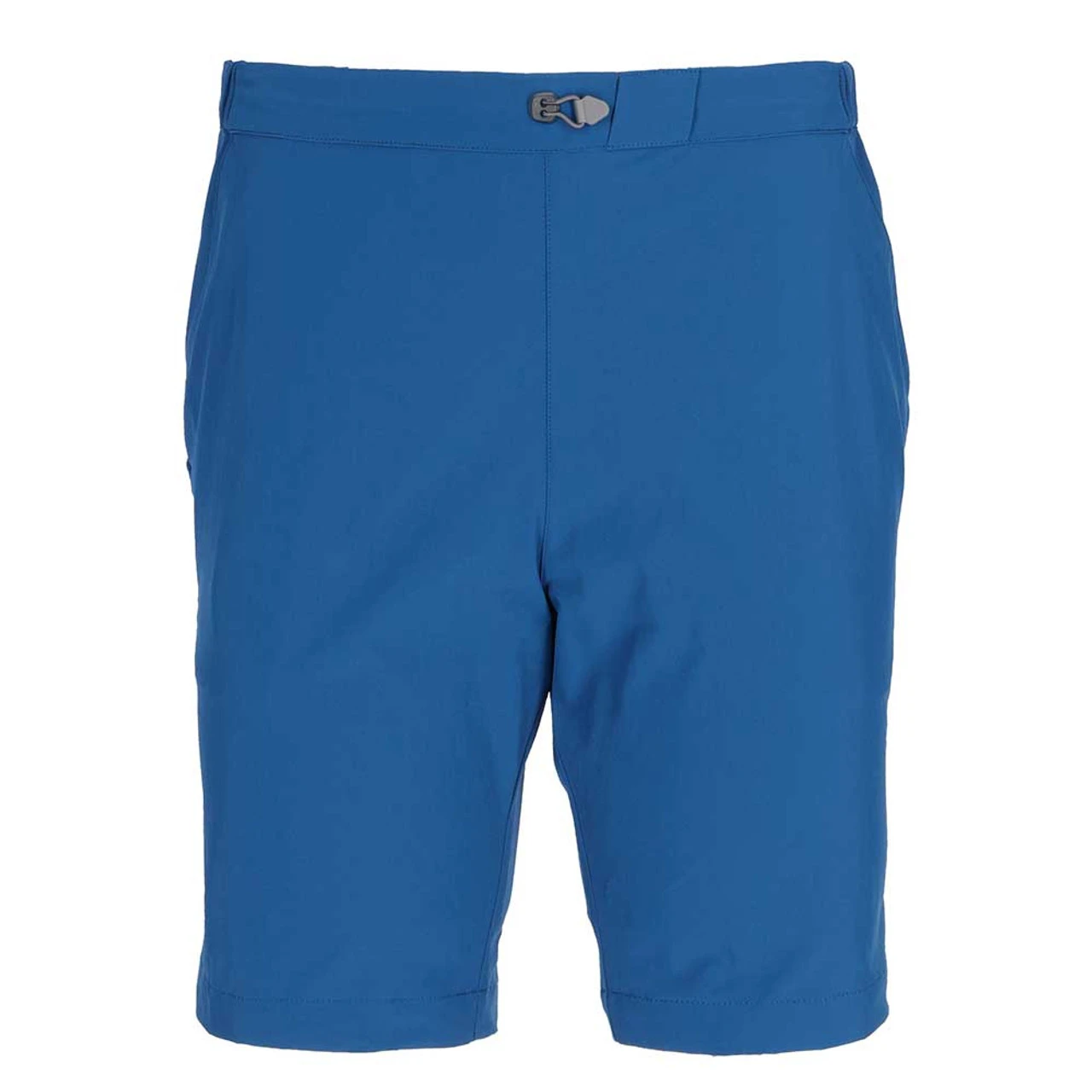 Rab Momentum Short - Men's 3 Rab Momentum Short - Men's