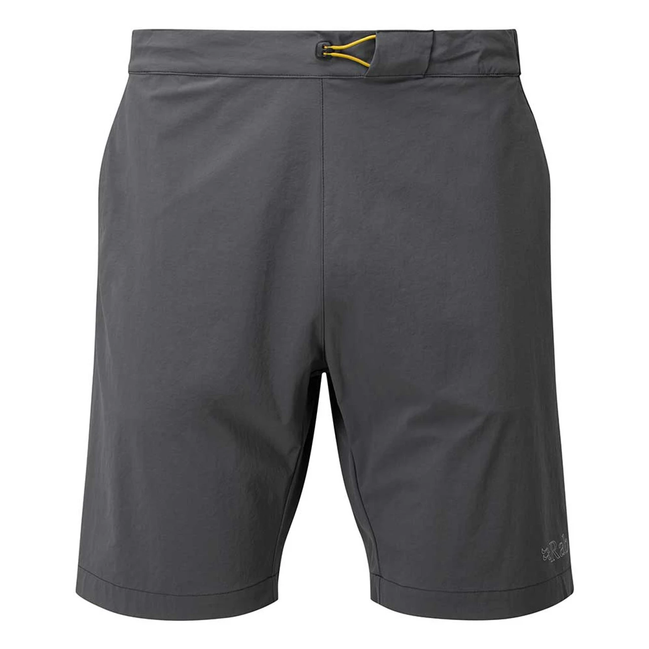 Rab Momentum Short - Men's 4 Rab Momentum Short - Men's - Image 2