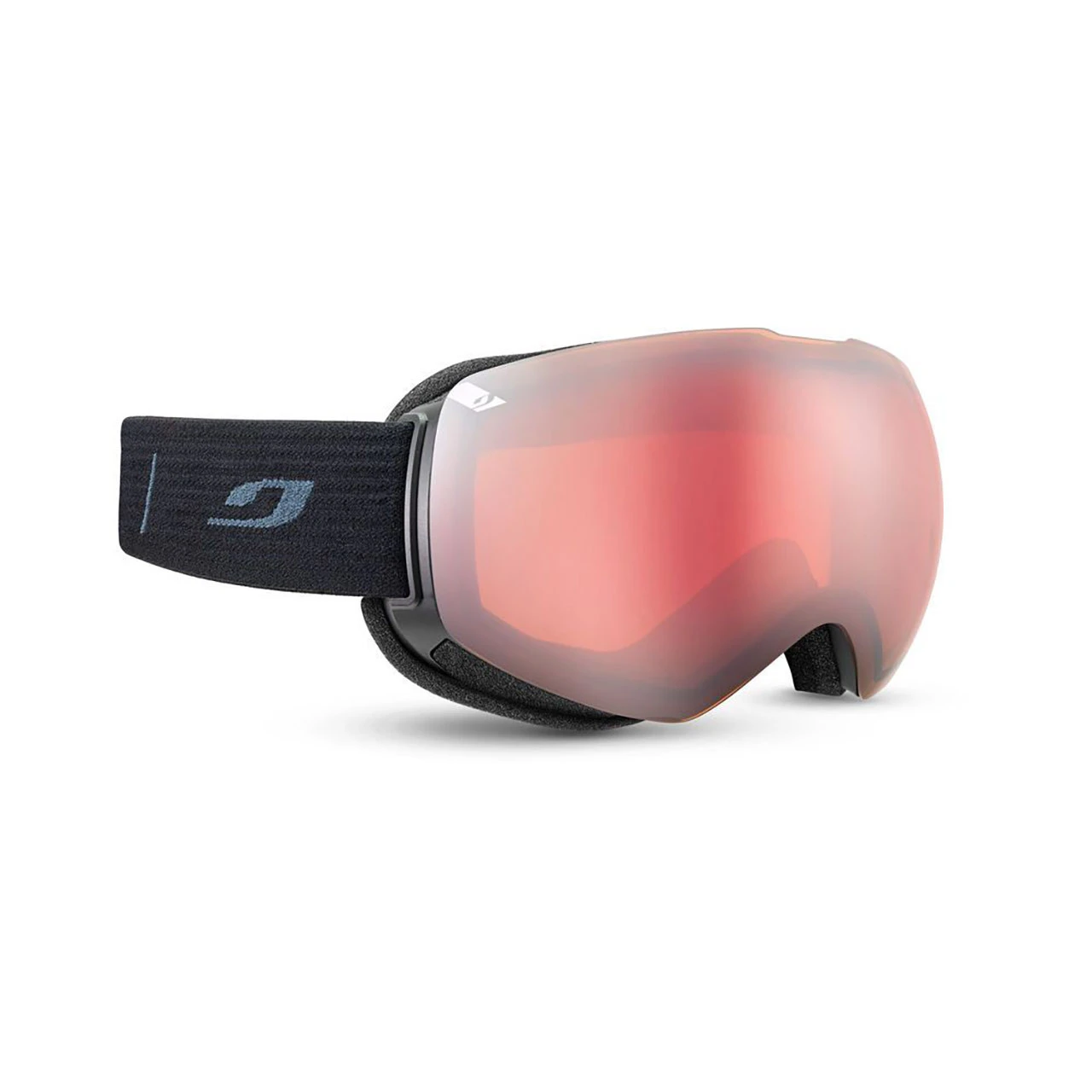 Julbo Moonlight Goggles 4 Julbo Moonlight Goggles - Image 2