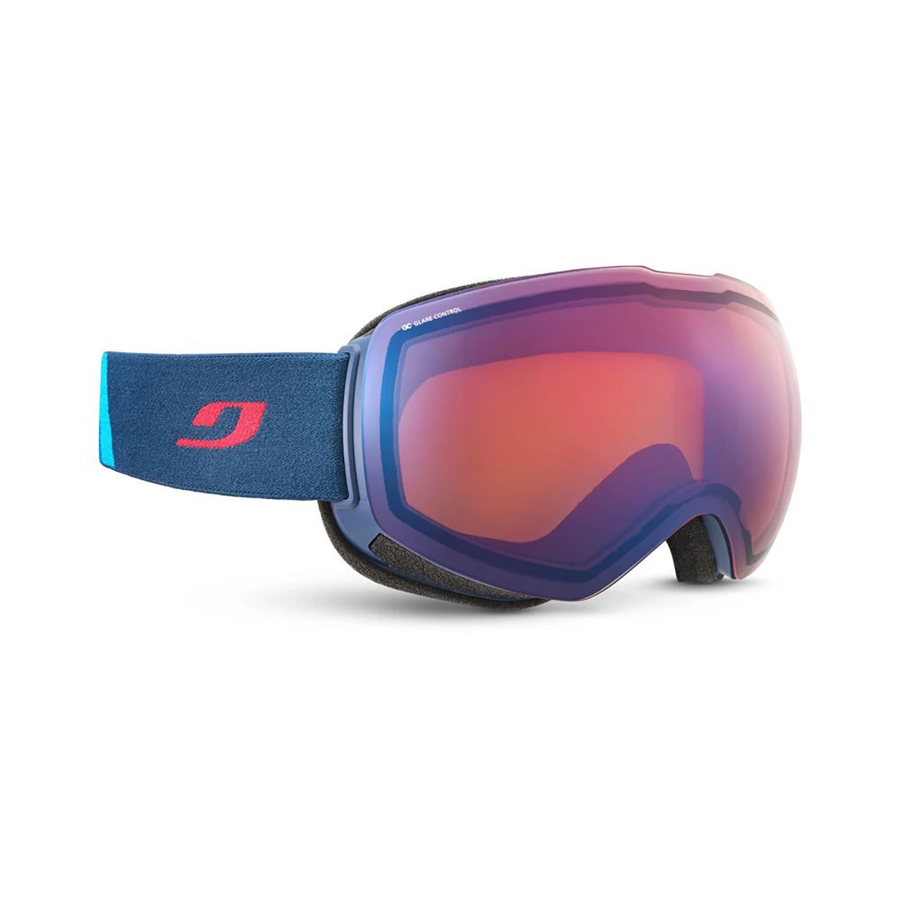 Julbo Moonlight Goggles 5 Julbo Moonlight Goggles - Image 3