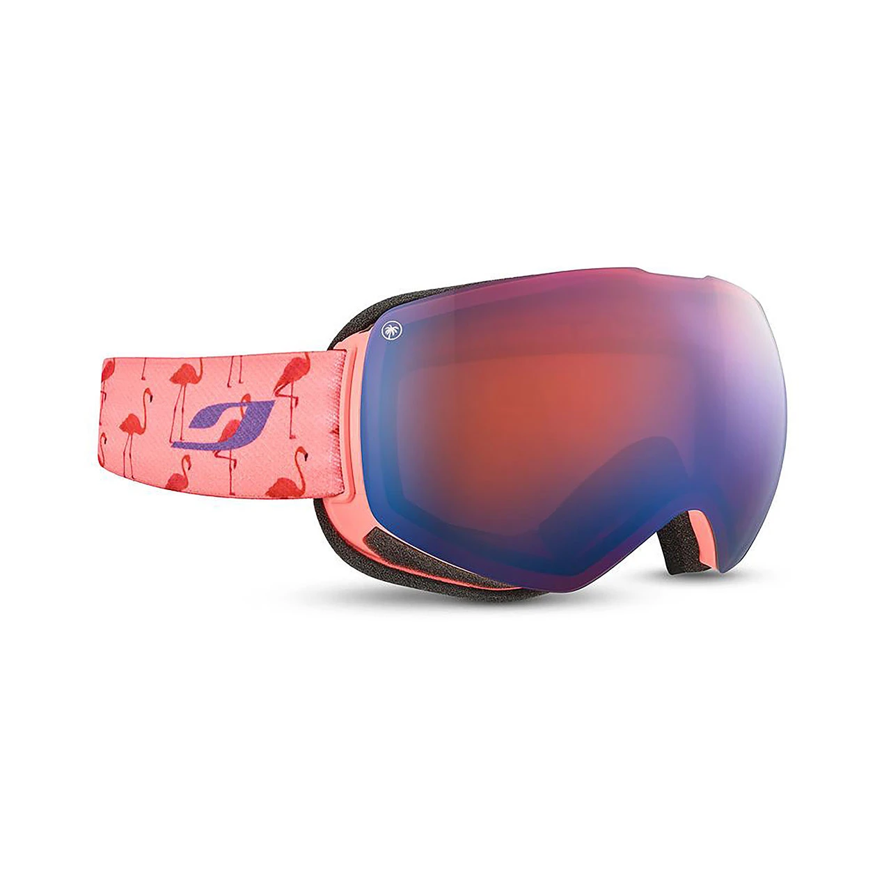 Julbo Moonlight Goggles 3 Julbo Moonlight Goggles