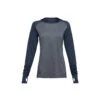 Flylow Moonlight Shirt - Women's -Sports Camping Shop MoonlightShirt TempestNight Front 33060.1682446578