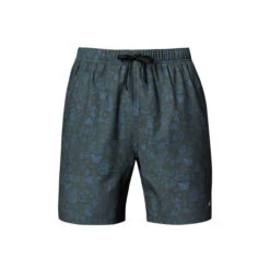 Flylow Moonshine Water Short - Men's