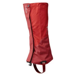 Rab Muztag GTX Gaiters