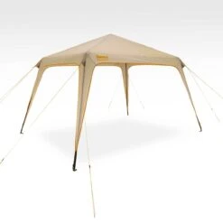 Eureka NoBugZone 3-in-1 Shelter 9 Eureka NoBugZone 3-in-1 Shelter -Sports Camping Shop NBZ 3in1 11 70449.1579737374