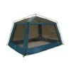 Eureka NoBugZone 3-in-1 Shelter 1 Eureka NoBugZone 3-in-1 Shelter -Sports Camping Shop NBZ 3in1 8 17456.1579737612