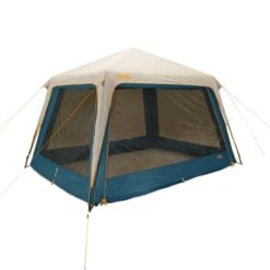 Eureka NoBugZone 3-in-1 Shelter 10 Eureka NoBugZone 3-in-1 Shelter -Sports Camping Shop NBZ 3in1 9 41307.1579737621