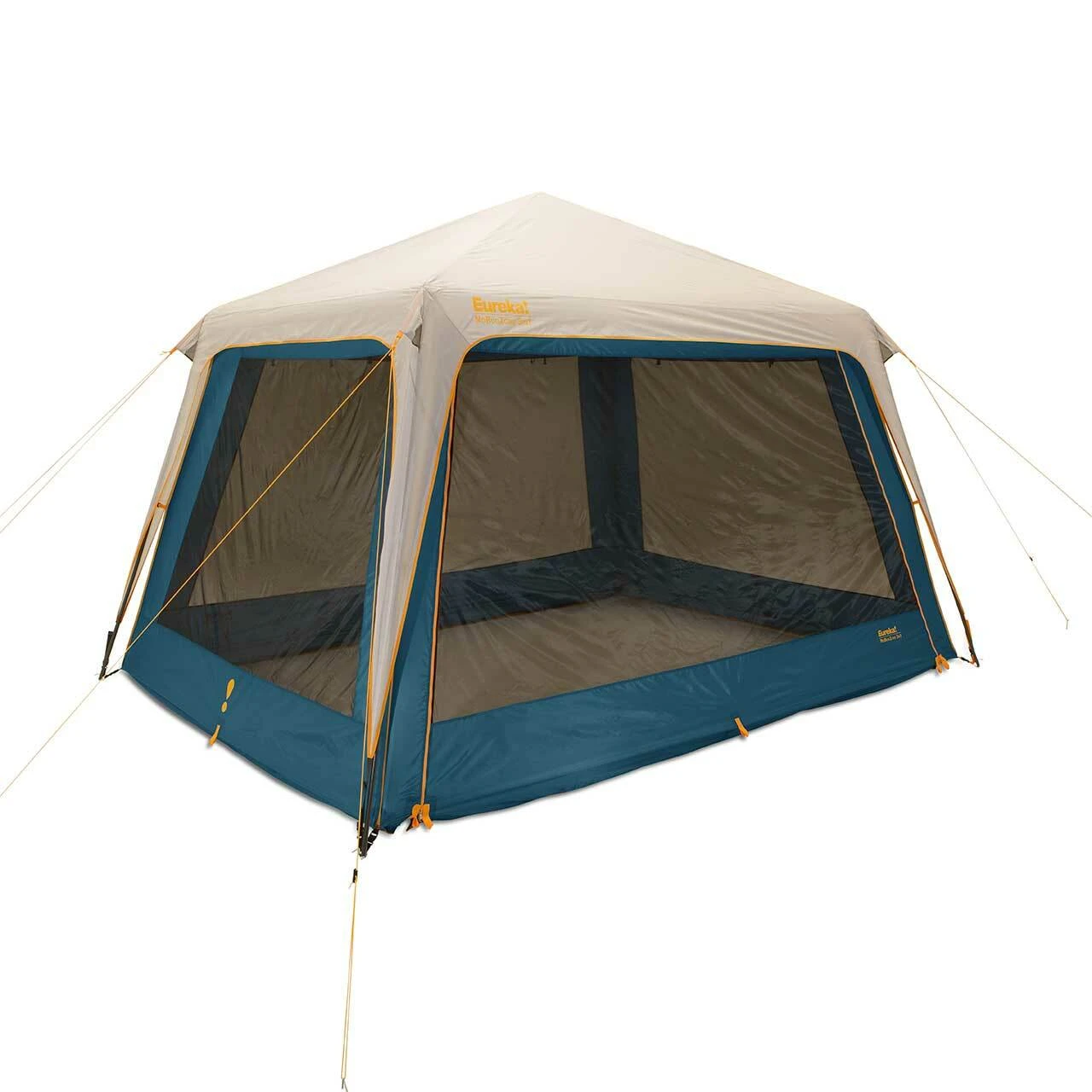 Eureka NoBugZone 3-in-1 Shelter 6 Eureka NoBugZone 3-in-1 Shelter - Image 4