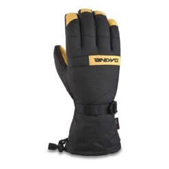 Dakine Nova Glove -Sports Camping Shop NOVAGLOVE BLACKTAN 610934364743 10003161 BLACKTAN 12M MAIN copy 34296.1629306707
