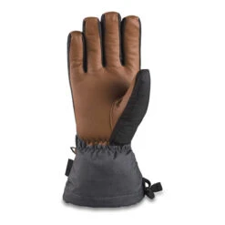 Dakine Nova Glove -Sports Camping Shop NOVAGLOVE CARBON 610934364736 10003161 CARBON 12M BACK copy 50776.1629306518