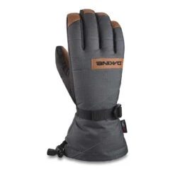 Dakine Nova Glove -Sports Camping Shop NOVAGLOVE CARBON 610934364736 10003161 CARBON 12M MAIN copy 15698.1629306501