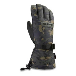 Dakine Nova Glove -Sports Camping Shop NOVAGLOVE CASCADECAMO 194626404431 10003161 CASCADECAM 22M MAIN copy 85654.1629306507