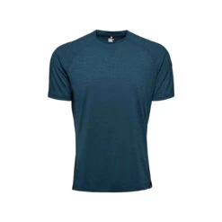 Flylow Nash Shirt - Men's 12 Flylow Nash Shirt - Men's -Sports Camping Shop NashShirt River Front 97234.1682461010