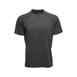 Flylow Nash Shirt - Men's 13 Flylow Nash Shirt - Men's -Sports Camping Shop NashShirt Shadow 282 25442.1682460985