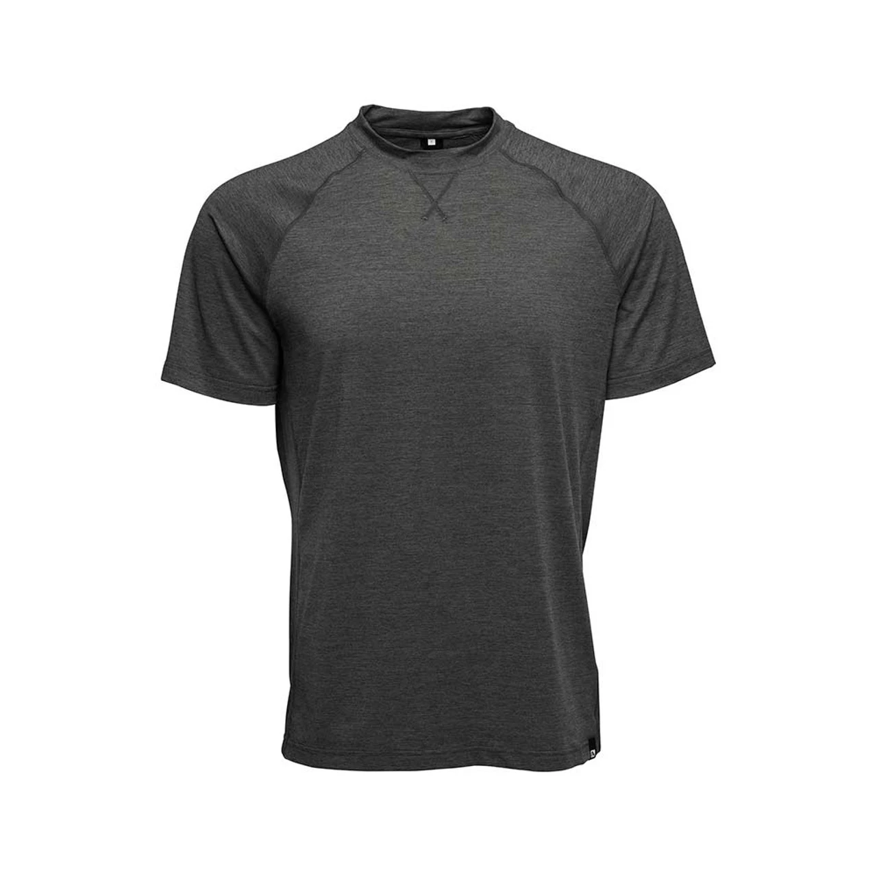 Flylow Nash Shirt - Men's 8 Flylow Nash Shirt - Men's - Image 6