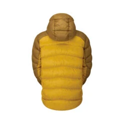 Rab Neutrino Pro Down Jacket - Men's