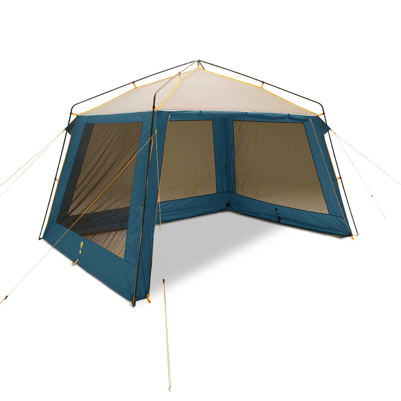 Eureka NoBugZone Screenhouse 4 Eureka NoBugZone Screenhouse - Image 2