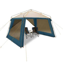 Eureka NoBugZone Screenhouse 8 Eureka NoBugZone Screenhouse -Sports Camping Shop No Bug Zone 4 06013.1579800856