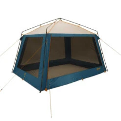 Eureka NoBugZone Screenhouse 9 Eureka NoBugZone Screenhouse -Sports Camping Shop No Bug Zone 8 94517.1579802617
