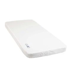 Exped Sleepwell Organic Cotton Mat Cover