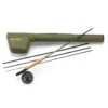 Orvis Encounter 9' 6" 6wt Fly Rod Outfit -Sports Camping Shop Orvis Encounter Outfit 87999.1671645966