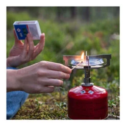 Primus Classic Trail Camp Stove -Sports Camping Shop P 224383 classic trail stove lighting copy 62249.1652289625
