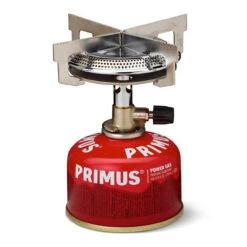 Primus Classic Trail Camp Stove -Sports Camping Shop P 224383 classic trail stove main copy 54357.1652289607