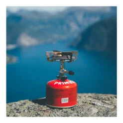 Primus Classic Trail Camp Stove