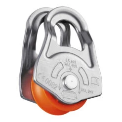 Petzl OSCILLANTE Pulley