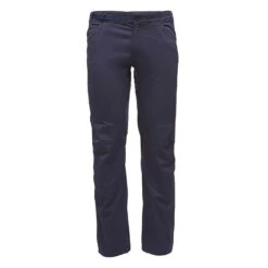 Black Diamond Credo Men's Pants