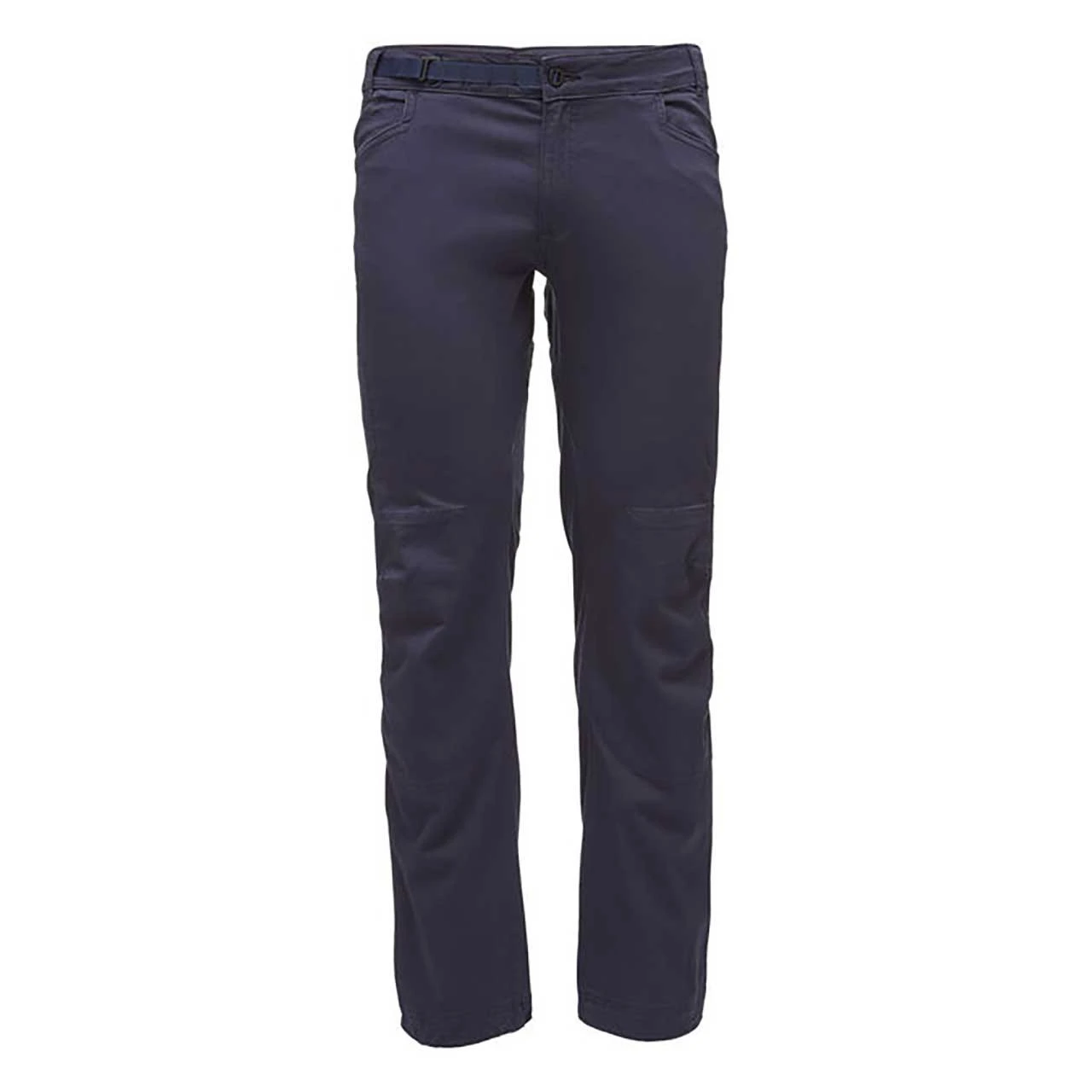 Black Diamond Credo Men's Pants 3 Black Diamond Credo Men's Pants