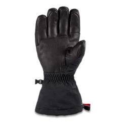 Dakine Phoenix GORE-TEX Glove
