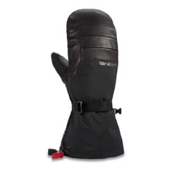 Dakine Phoenix GORE-TEX Mitts