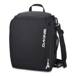 Dakine Photo Insert Pro -Sports Camping Shop PHOTOINSERTPRO BLACK 194626409788 10003571 BLACK 22M MAIN copy 82402.1645569759